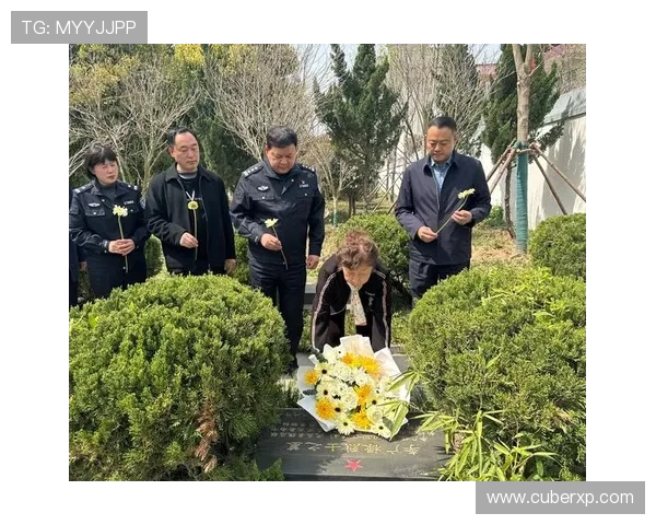 卡拉格点燃蜡烛悼念若塔深情致意寄托哀思慰问家人朋友
