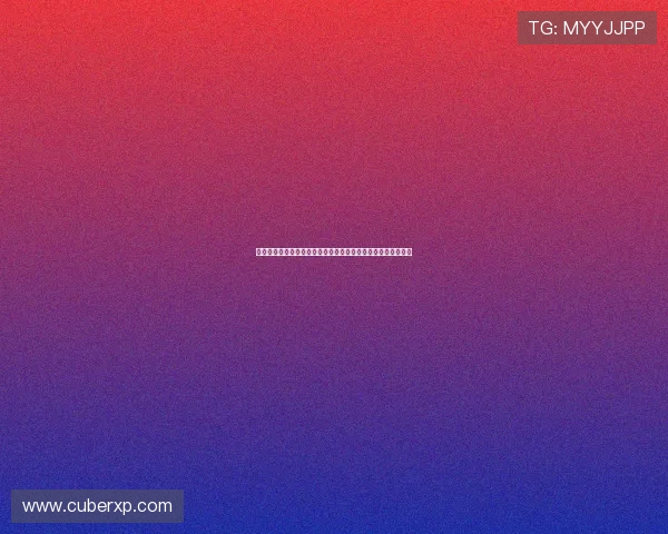 世欧预焦点战苏格兰力争稳固优势希腊誓死一搏盼逆转出线命运