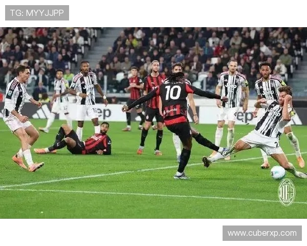 安布分析：莱奥难适应阿莱格里体系 米兰不会让他长期替补