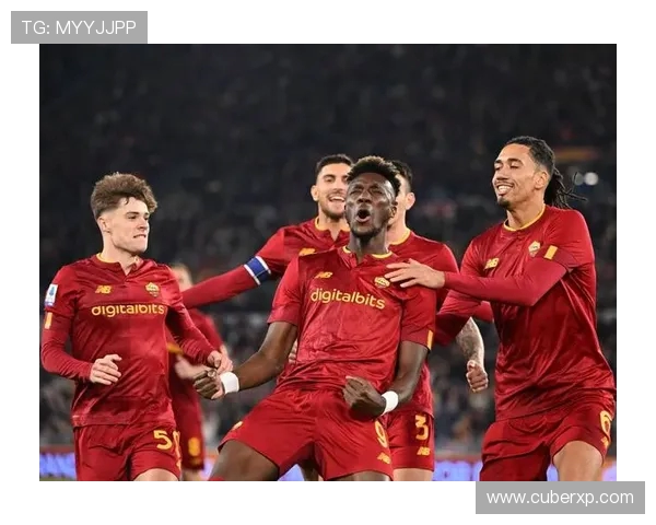 蓝鹰与红狼再度争锋意甲官方发布第186次罗马德比海报预热大战