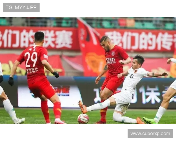 K联赛官宣解绑：外援名额不设限 U22政策同步松绑