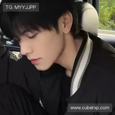 沈良彬